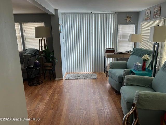209 Liberty Lane, Melbourne Beach, FL, 32951 photo 7