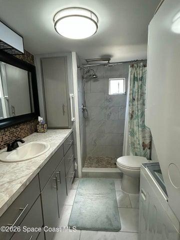 209 Liberty Lane, Melbourne Beach, FL, 32951 photo 11