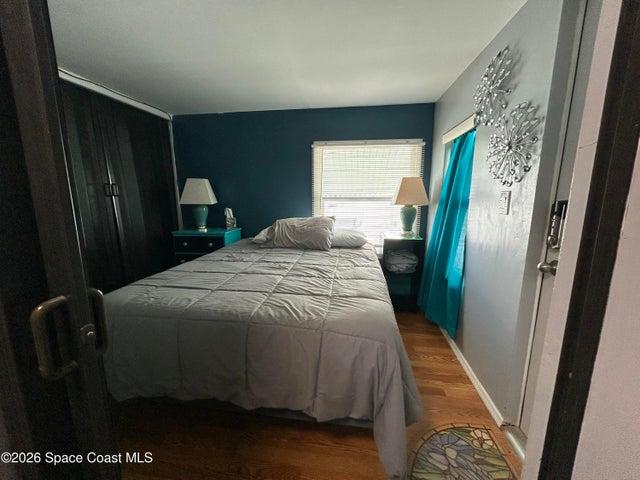 209 Liberty Lane, Melbourne Beach, FL, 32951 photo 10