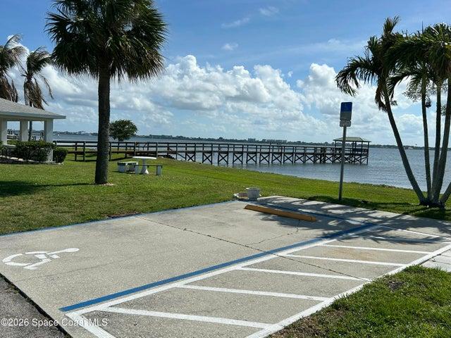 209 Liberty Lane, Melbourne Beach, FL, 32951 photo 19