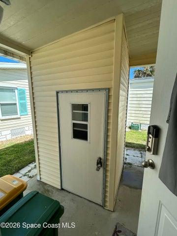 209 Liberty Lane, Melbourne Beach, FL, 32951 photo 14