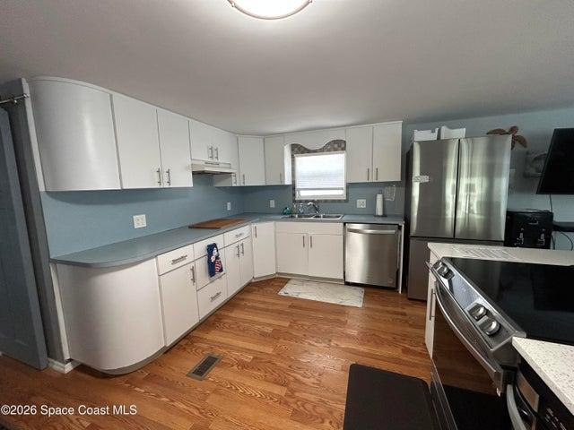 209 Liberty Lane, Melbourne Beach, FL, 32951 photo 5