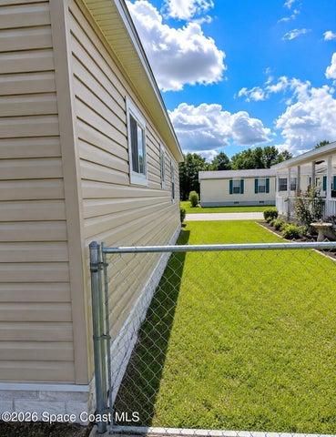 1109 Wren Circle, Barefoot Bay, FL, 32976 photo 5