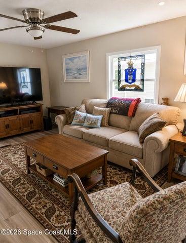 1109 Wren Circle, Barefoot Bay, FL, 32976 photo 8