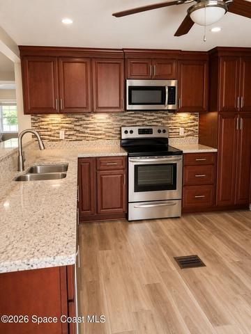 1109 Wren Circle, Barefoot Bay, FL, 32976 photo 10