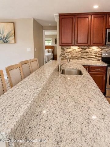 1109 Wren Circle, Barefoot Bay, FL, 32976 photo 9