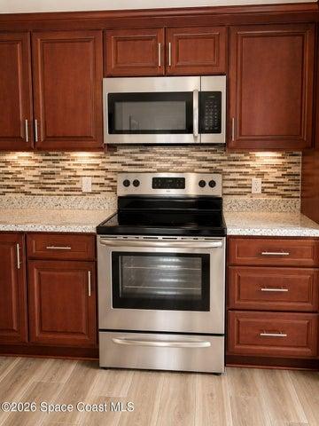 1109 Wren Circle, Barefoot Bay, FL, 32976 photo 13