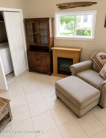 1109 Wren Circle, Barefoot Bay, FL, 32976 photo 14