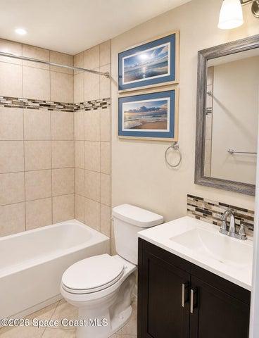 1109 Wren Circle, Barefoot Bay, FL, 32976 photo 17