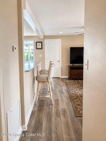 1109 Wren Circle, Barefoot Bay, FL, 32976 photo 18