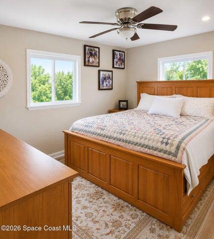 1109 Wren Circle, Barefoot Bay, FL, 32976 photo 20