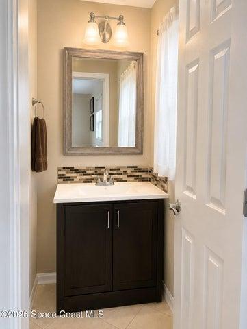 1109 Wren Circle, Barefoot Bay, FL, 32976 photo 21