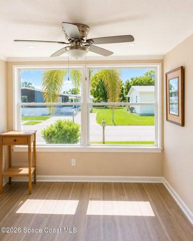 1109 Wren Circle, Barefoot Bay, FL, 32976 photo 16
