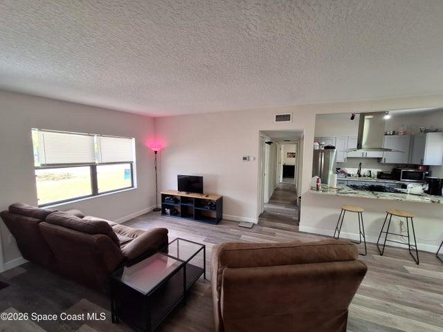 4260 Capron Road, Titusville, FL, 32780 photo 4