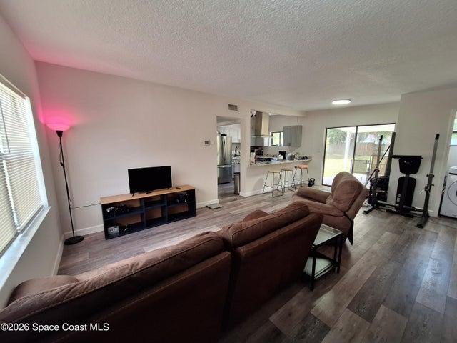 4260 Capron Road, Titusville, FL, 32780 photo 5