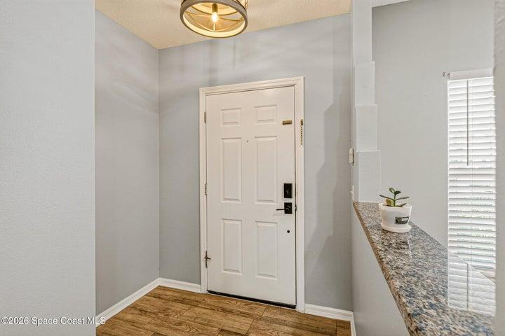515 Steeplechase Lane, Melbourne, FL, 32940 photo 3