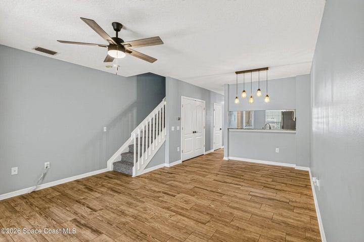 515 Steeplechase Lane, Melbourne, FL, 32940 photo 4