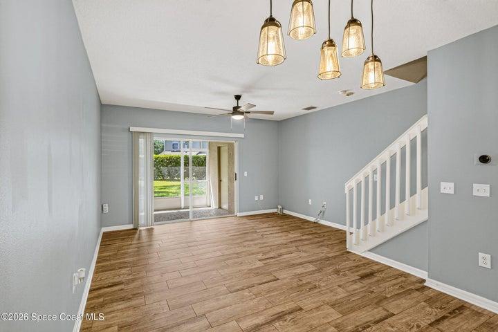 515 Steeplechase Lane, Melbourne, FL, 32940 photo 5