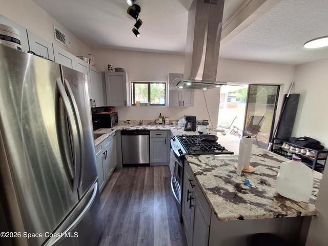 4260 Capron Road, Titusville, FL, 32780 photo 3