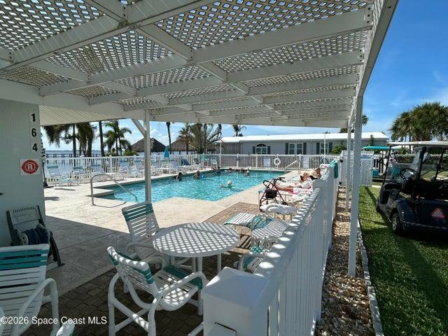 209 Liberty Lane, Melbourne Beach, FL, 32951 photo 17