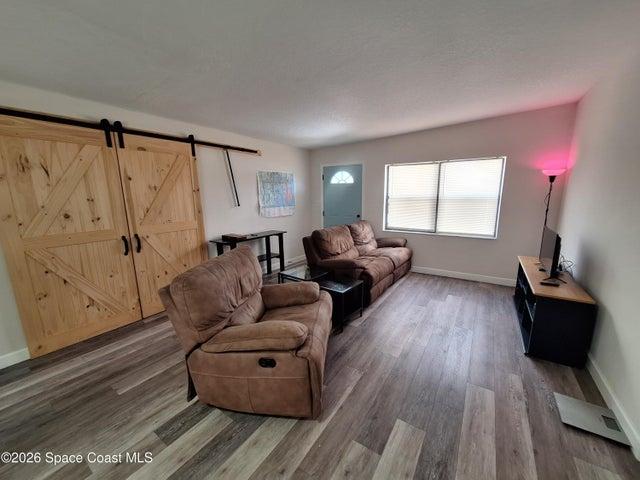4260 Capron Road, Titusville, FL, 32780 photo 2