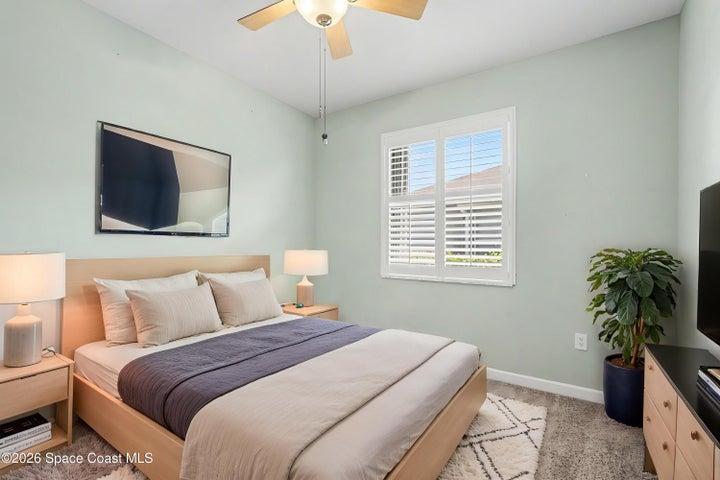 348 Gardendale Circle SE, Palm Bay, FL, 32909 photo 13