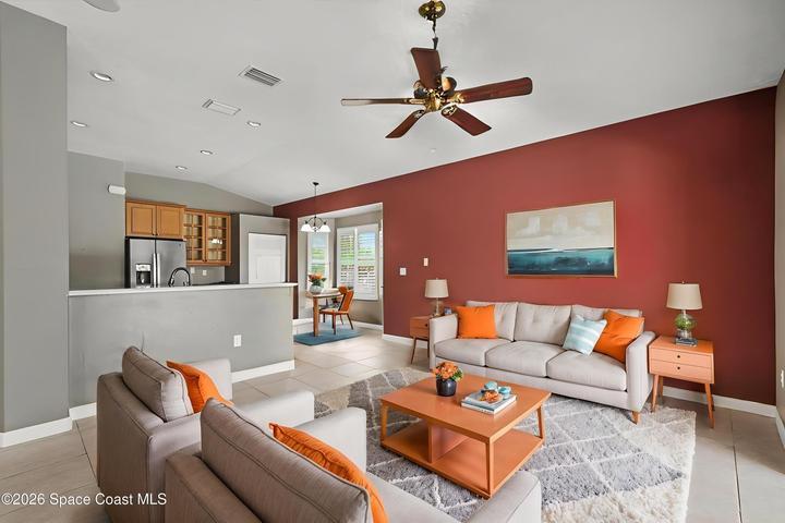 348 Gardendale Circle SE, Palm Bay, FL, 32909 photo 6