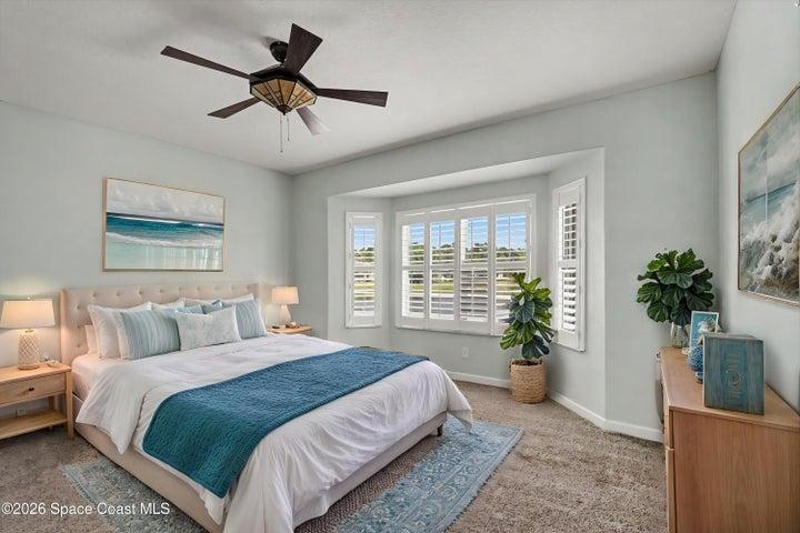 348 Gardendale Circle SE, Palm Bay, FL, 32909 photo 10