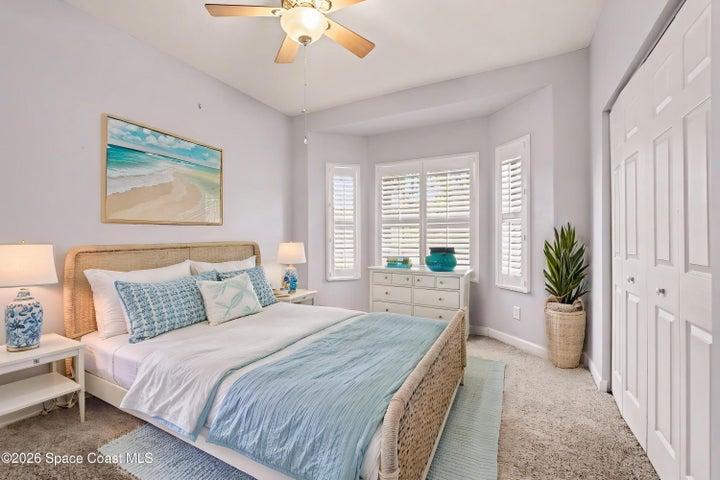 348 Gardendale Circle SE, Palm Bay, FL, 32909 photo 15