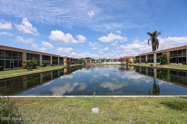 2135 N Courtenay Parkway 211, Merritt Island, FL, 32953 photo 8