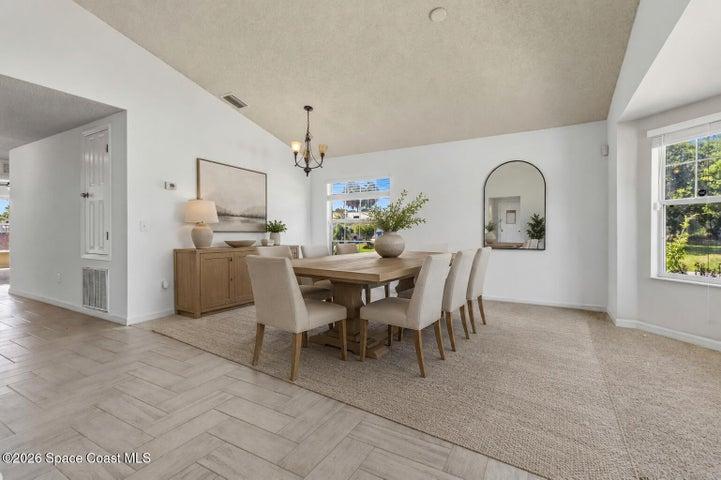 599 Estes Avenue SW, Palm Bay, FL, 32908 photo 5