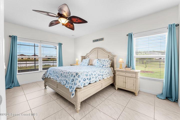 4851 Pearl Lake Court, Kissimmee, FL, 34758 photo 10