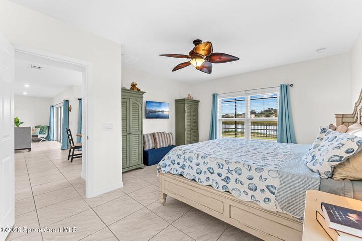 4851 Pearl Lake Court, Kissimmee, FL, 34758 photo 37