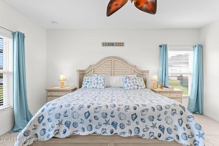 4851 Pearl Lake Court, Kissimmee, FL, 34758 photo 40