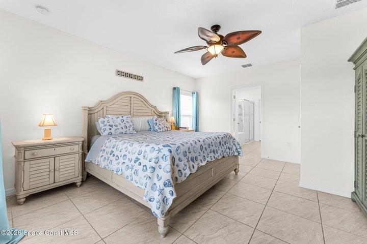 4851 Pearl Lake Court, Kissimmee, FL, 34758 photo 39