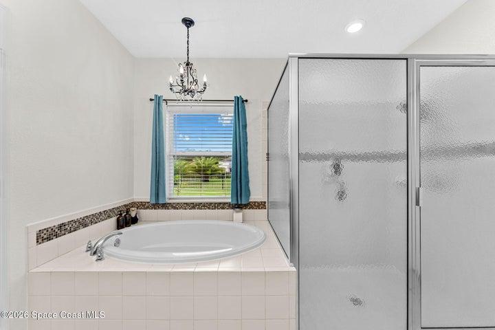 4851 Pearl Lake Court, Kissimmee, FL, 34758 photo 42