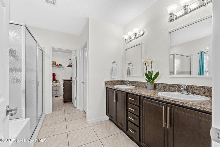 4851 Pearl Lake Court, Kissimmee, FL, 34758 photo 43