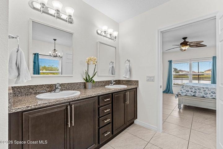 4851 Pearl Lake Court, Kissimmee, FL, 34758 photo 38