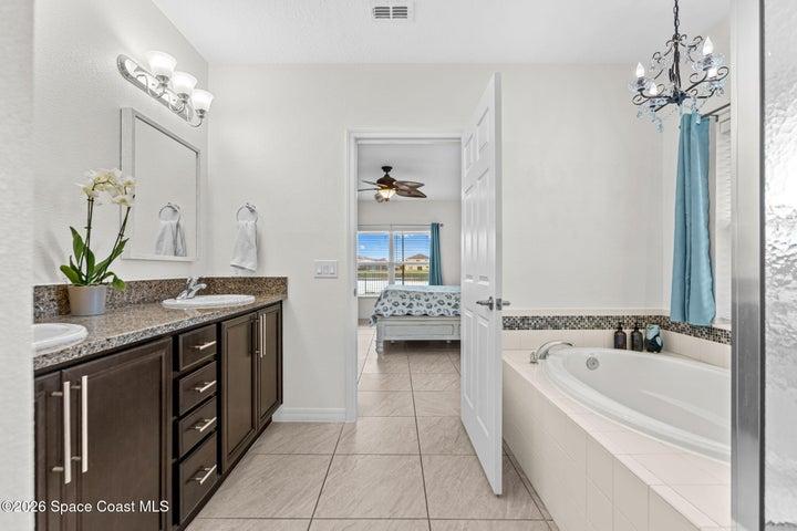 4851 Pearl Lake Court, Kissimmee, FL, 34758 photo 41
