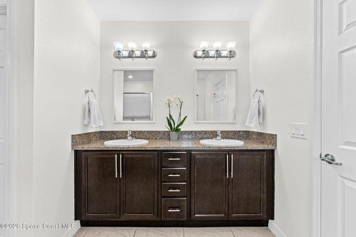 4851 Pearl Lake Court, Kissimmee, FL, 34758 photo 11