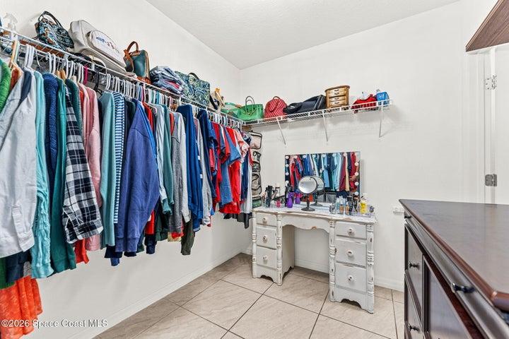 4851 Pearl Lake Court, Kissimmee, FL, 34758 photo 44
