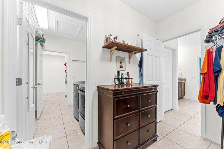 4851 Pearl Lake Court, Kissimmee, FL, 34758 photo 46