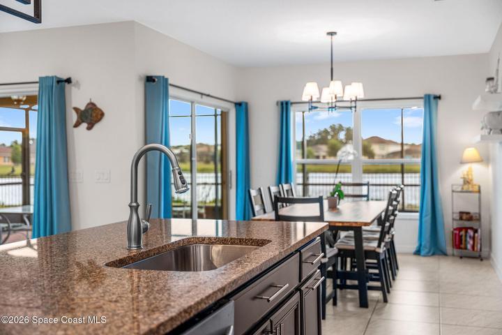 4851 Pearl Lake Court, Kissimmee, FL, 34758 photo 30