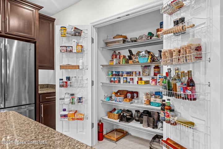 4851 Pearl Lake Court, Kissimmee, FL, 34758 photo 32