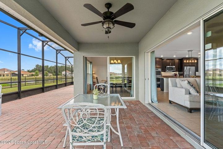 4851 Pearl Lake Court, Kissimmee, FL, 34758 photo 58