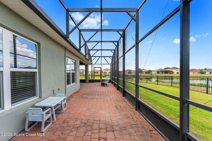 4851 Pearl Lake Court, Kissimmee, FL, 34758 photo 60