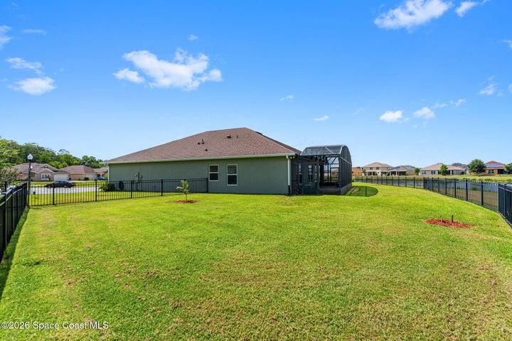 4851 Pearl Lake Court, Kissimmee, FL, 34758 photo 8
