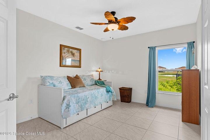 4851 Pearl Lake Court, Kissimmee, FL, 34758 photo 12