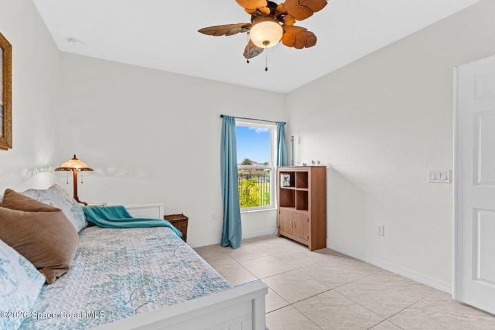 4851 Pearl Lake Court, Kissimmee, FL, 34758 photo 53