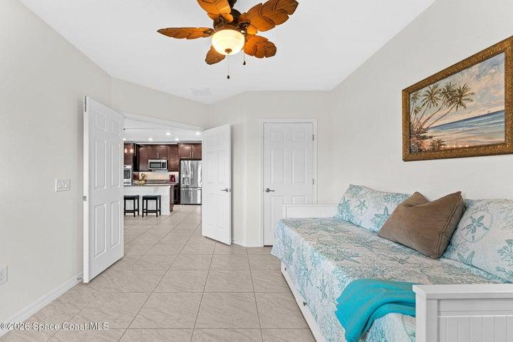 4851 Pearl Lake Court, Kissimmee, FL, 34758 photo 52